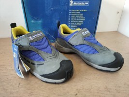 Michelin werkschoenen maat 38 (2)